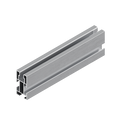 SUNFER G1-2200-1-C Perfil