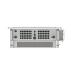 Inversor HUAWEI SUN2000-330KTL-H1 - 1500V