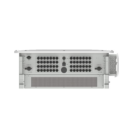 Inversor HUAWEI SUN2000-330KTL-H1 - 1500V