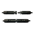 Sunter PV-ZH202B-04 fêmea (compatível LR5)