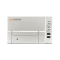 ENPHASE IQ Gateway Standard