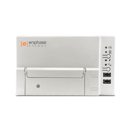 ENPHASE IQ Gateway Standard