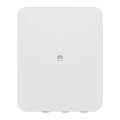 HUAWEI SmartGuard-63A-S0