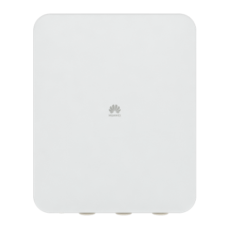 HUAWEI SmartGuard-63A-S0