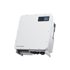 Inversor SMA Sunny Highpower Peak3 100-21