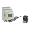 SOLIS Contador para função EPM em MINI/1P4G (com 1 x CT)