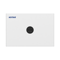 KSTAR E8KT-D22 Inversor híbrido trifásico 8kW inclui logger Wifi+Ethernet