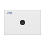KSTAR E8KT-D22 Inversor híbrido trifásico 8kW inclui logger Wifi+Ethernet