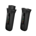 SOLIS S5 WIFI Stick (4 pinos - compatível com toda a gama)