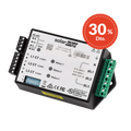 SOLAREDGE 230/400V Contador de energia - Injeção zero até 17 kW