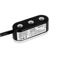 transformador trifásico MC3 250A e 26mm