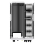 Inversor SOLIS S5 3P12kW Trifásico com dois MPPT DC
