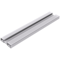 SCHLETTER Conector Base Rail Pro