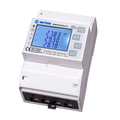EASTRON SDM630 MCT V2