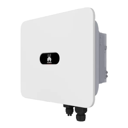 Inversor HUAWEI SUN2000-20KTL-MB0
