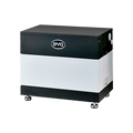 BYD armário bateria B-Box Pro LV 2.5-10.0