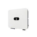 Inversor HUAWEI SUN2000-10K-LC0