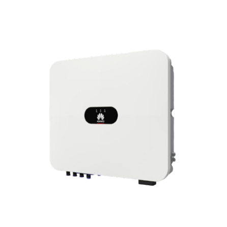Inversor HUAWEI SUN2000-10K-LC0
