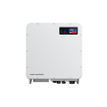 Inversor SMA Sunny Highpower Peak3 100-21