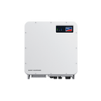 Inversor SMA Sunny Highpower Peak3 100-21