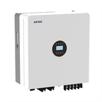 KSTAR Inversor trifásico 50kW (ligado à rede) G50KT