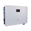 SUNGROW Inversor monofásico híbrido residencial SH6.0RS V13