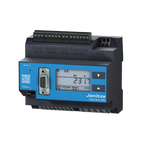 JANITZA analisador UMG 604 PRO