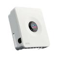 Inversor SMA Sunny Boy 4.0 Smart Energy