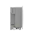Inversor HUAWEI SUN2000-330KTL-H1 - 1500V