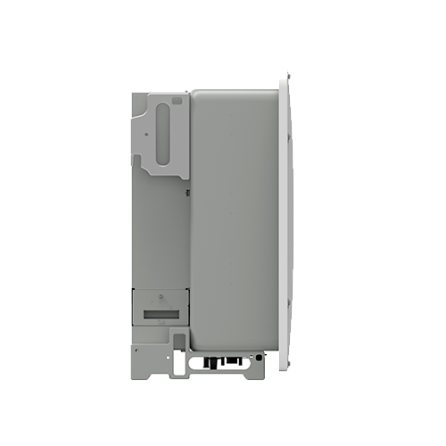 Inversor HUAWEI SUN2000-330KTL-H1 - 1500V