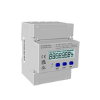 HUAWEI Smart Power Sensor-80AI-T0