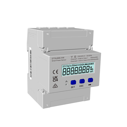 HUAWEI Smart Power Sensor-80AI-T0
