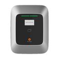 Carregador STAR CHARGE Saturn 22 T2S - 22+22kW/Type2/Case B/ Tomada/MID