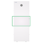 KSTAR bateria 5kWh BlueSpark com disjuntor