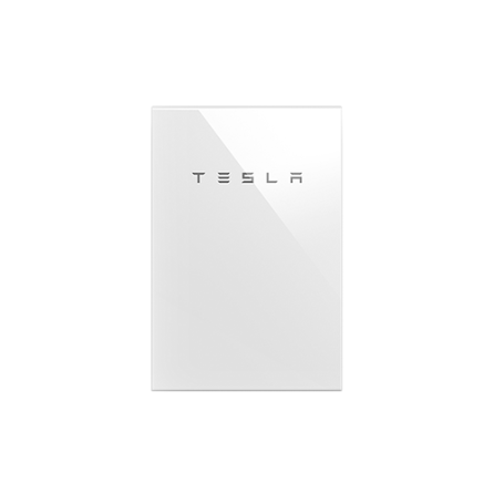 TESLA Backup Gateway 2 Bundle