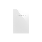 TESLA Backup Gateway 2 Bundle
