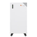 Bateria Felicity FLB48314-TG1 16 kWh 51,2 V LiFePO4 IP65