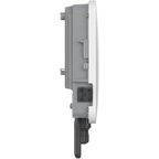 Inversor HUAWEI SUN2000-5K-MAP0