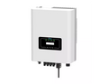 Inversor de rede Deye SUN-10K-G03 | 10 kW trifásico