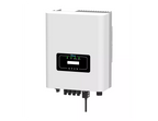 Inversor de rede Deye SUN-10K-G03 | 10 kW trifásico