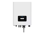 Inversor de rede Deye SUN-10K-G03 | 10 kW trifásico