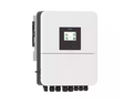 Inversor híbrido Deye SUN-3K-SG04LP1-24-EU-SM1 | 3 kW monofásico