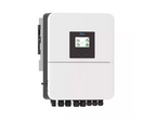 Inversor híbrido Deye SUN-3K-SG04LP1-24-EU-SM1 | 3 kW monofásico