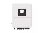 Inversor híbrido Deye SUN-3K-SG04LP1-24-EU-SM1 | 3 kW monofásico