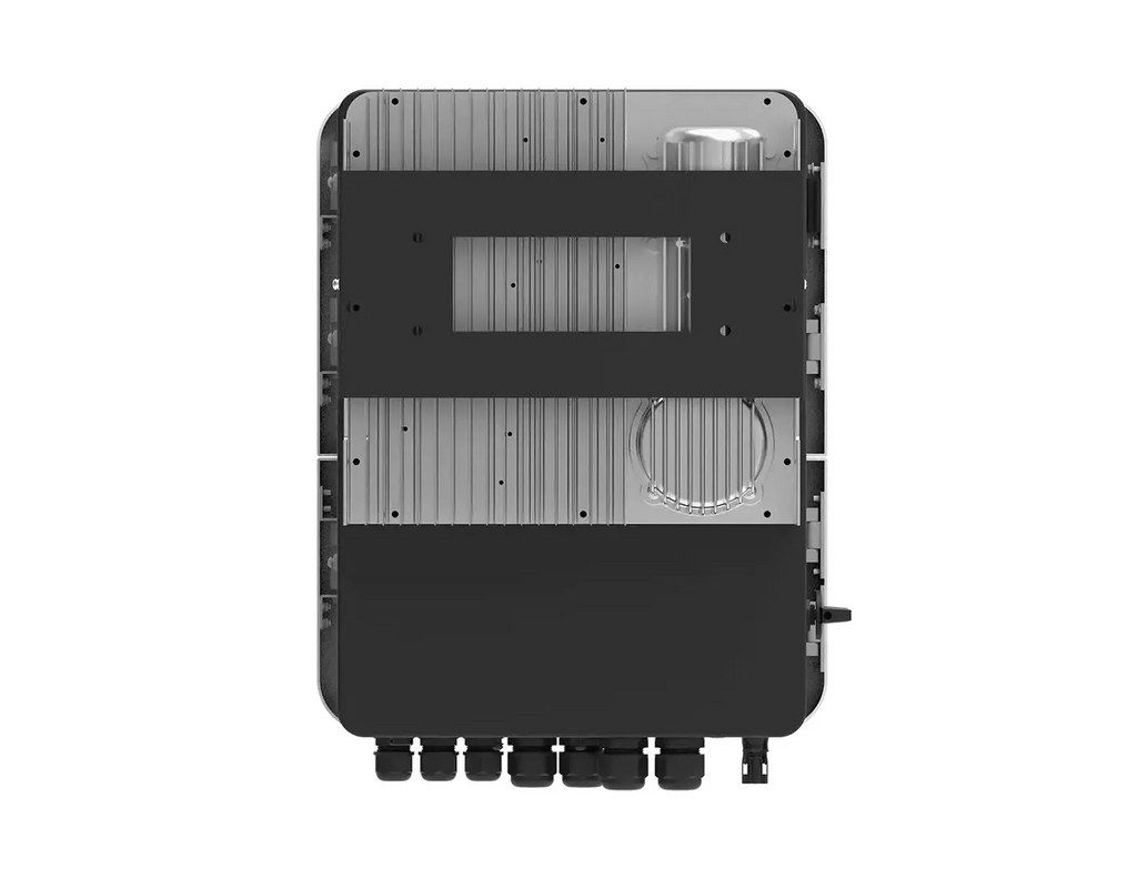 Inversor híbrido Deye SUN-3K-SG04LP1-24-EU-SM1 | 3 kW monofásico