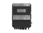 Inversor híbrido Deye SUN-3K-SG04LP1-24-EU-SM1 | 3 kW monofásico