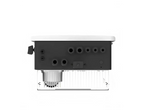 Inversor híbrido Deye SUN-3K-SG04LP1-24-EU-SM1 | 3 kW monofásico