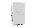 Inversor híbrido Deye SUN-30K-SG01HP3-EU-BM3 | 30 kW trifásico
