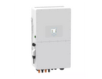 Inversor híbrido Deye SUN-30K-SG01HP3-EU-BM3 | 30 kW trifásico