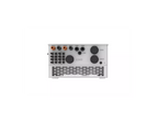 Inversor híbrido Deye SUN-30K-SG01HP3-EU-BM3 | 30 kW trifásico